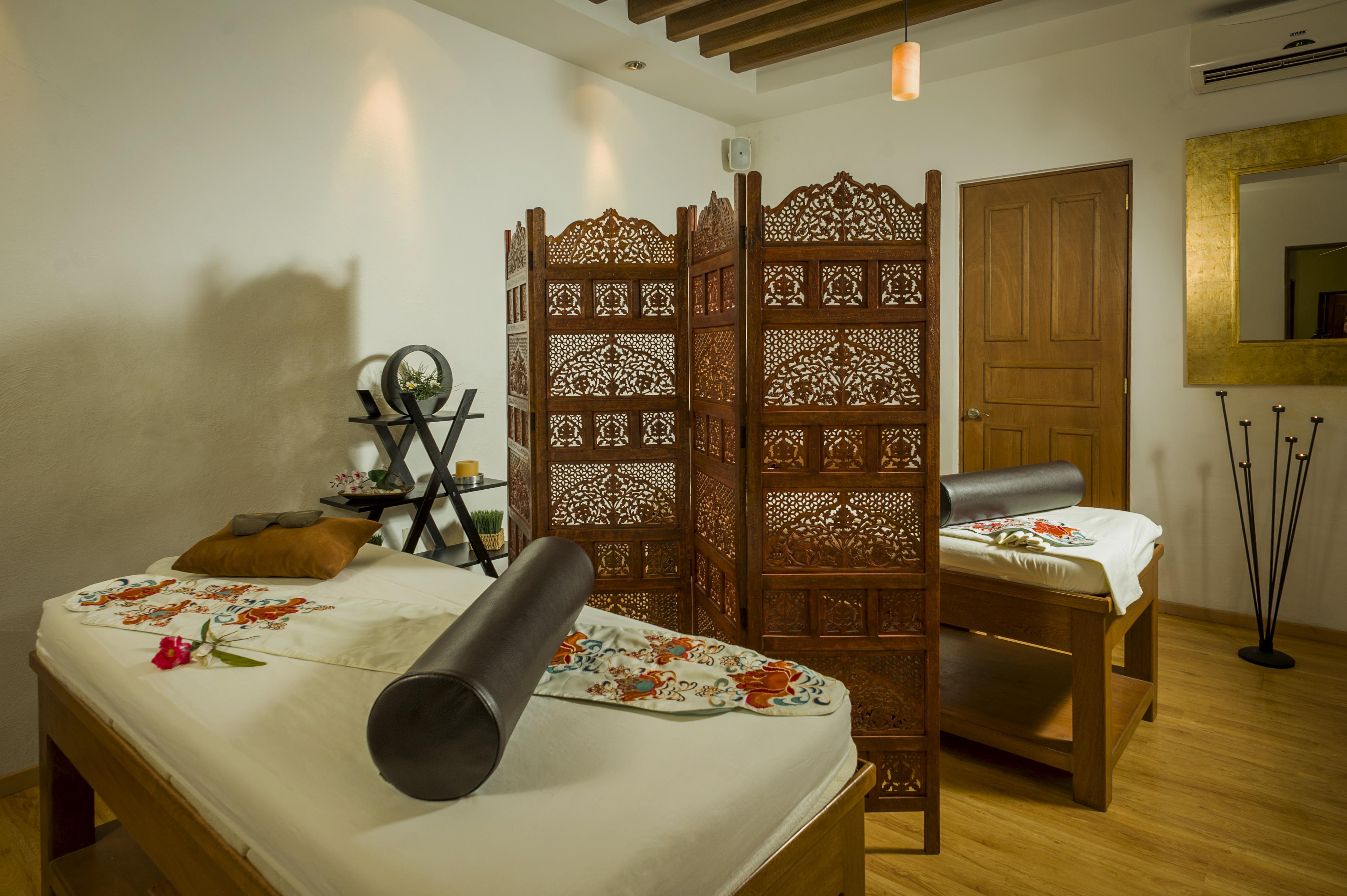 Gran Casa Sayula Galeria & Spa Extérieur photo