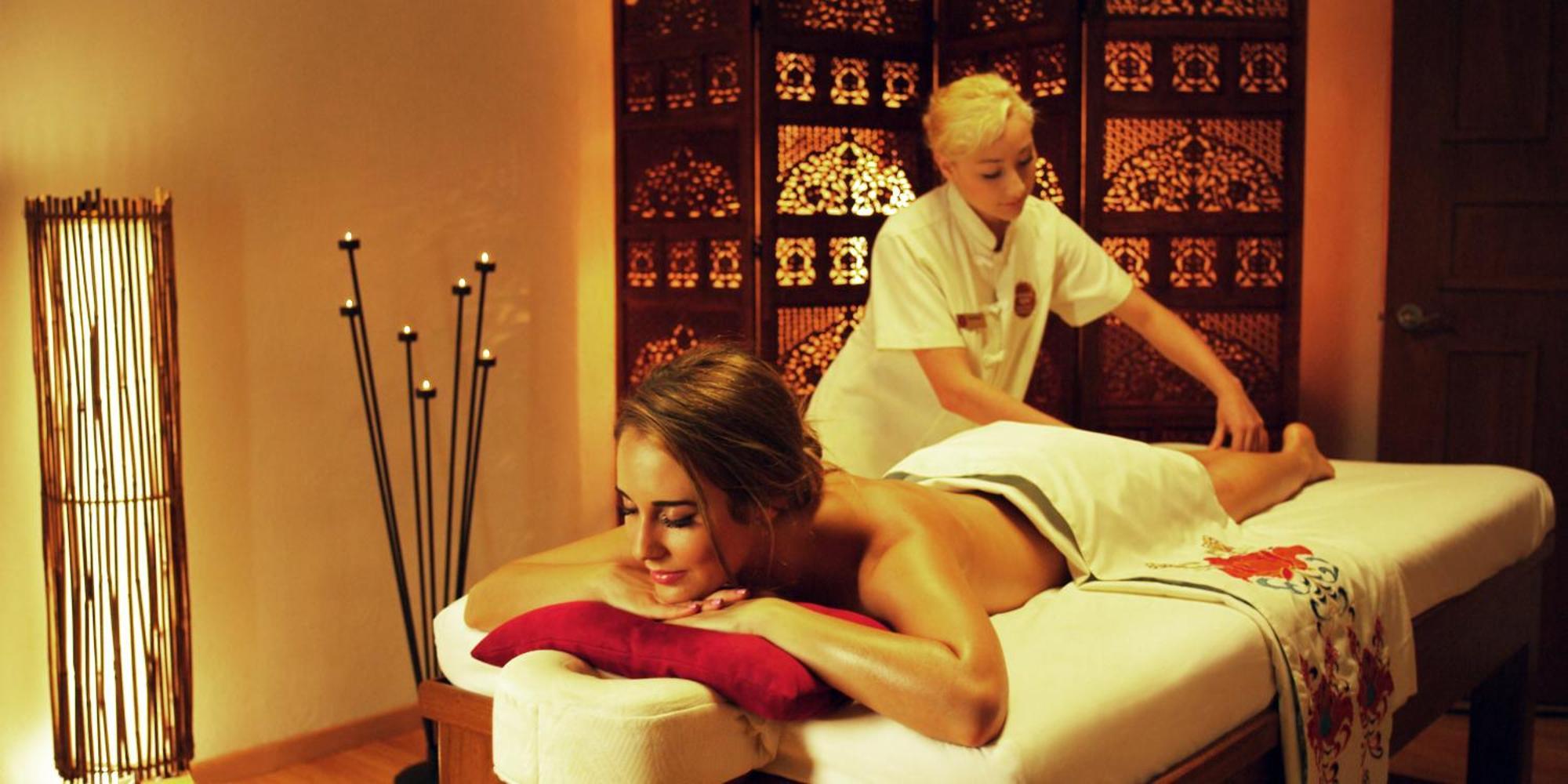 Gran Casa Sayula Galeria & Spa Extérieur photo